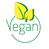 norsan omega 3 vegan natural