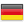 German