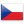 Czech