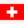 Swiss